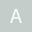 AntonioBoase04