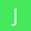JuanDeLittle1