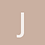 JulietaOman029