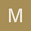 MelanieRhem13