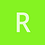 RFMGudrun1670