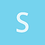 SungFenston493