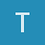 Thanh24C593615