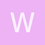 wang