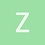 ZWPVance36055