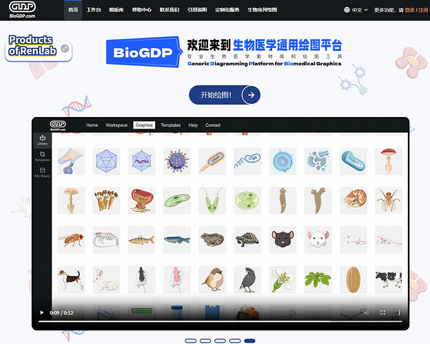 21e02e1b-c40e-4880-9934-7bacb9c405d9