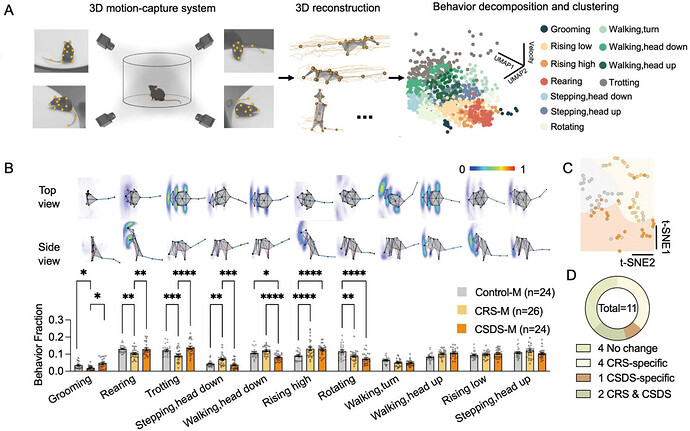 6aedeb63-5af9-44b9-8b46-8036f46b8473
