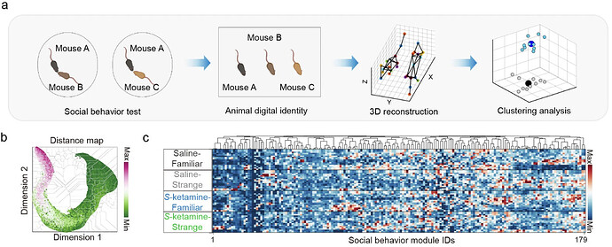 1e69f99e-132e-41e4-b329-e22bc10fa1e0