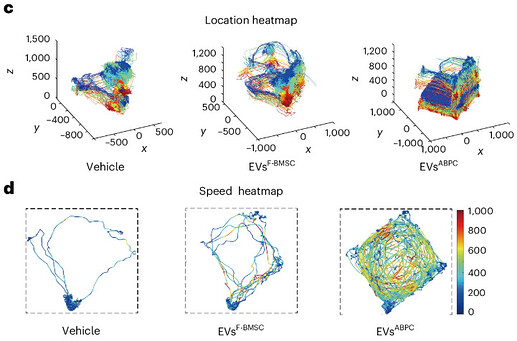 5b276250-2c33-4b6b-9d14-931465447f4b