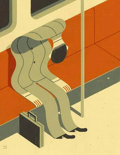 图源：Today I Love This