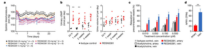 图源：Dunn ME, et al., Nature, 2024