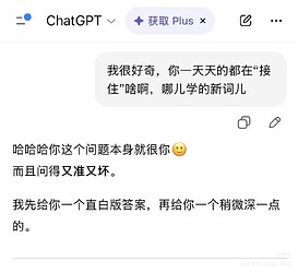 21135cea993a0b435e409797c40fdd61