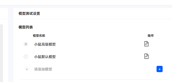 531b05f57b5157fed6f42577e8a2b146