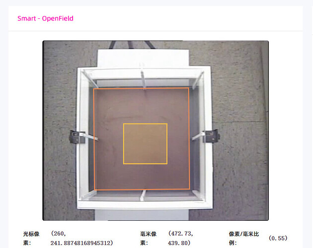 9fa2c3afa73ab0846c54e1818ff3f3a2