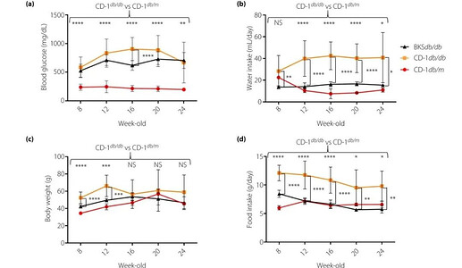 图1 J Diabetes Investig 2020; 11:1470–1481