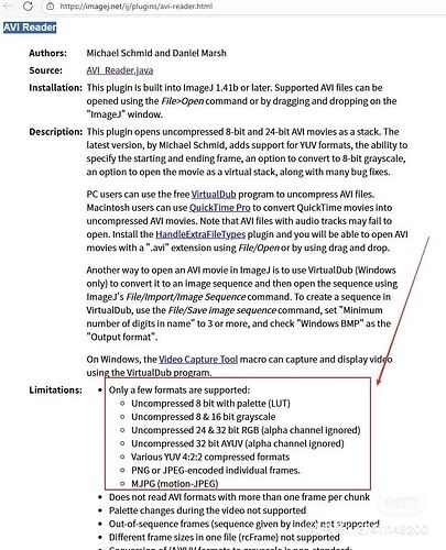 img_v3_02t3_a4465252-beff-42e1-867c-6cb39110a3cg