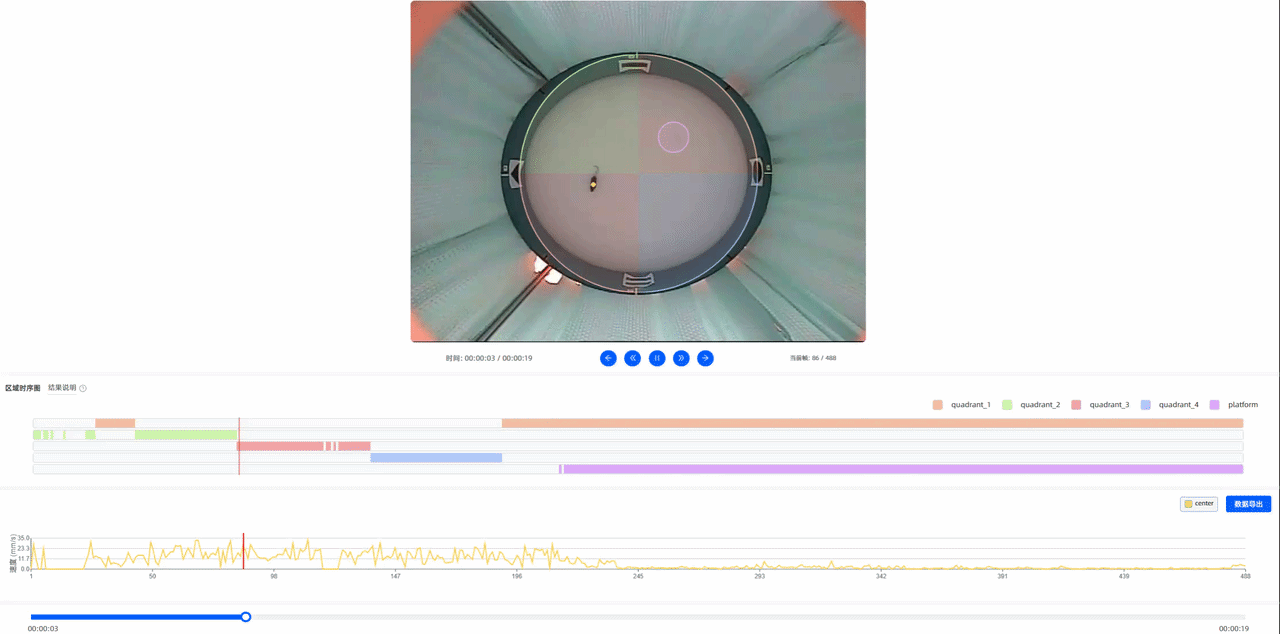 ezgif.com-video-to-gif-converter (8)