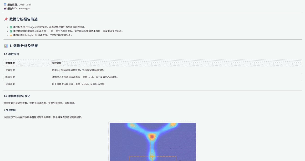 ezgif.com-video-to-gif-converter (7)