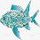 in_the_embedded_fish